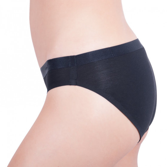 Braga de mujer Calvin Klein negra (QF1951E-001)