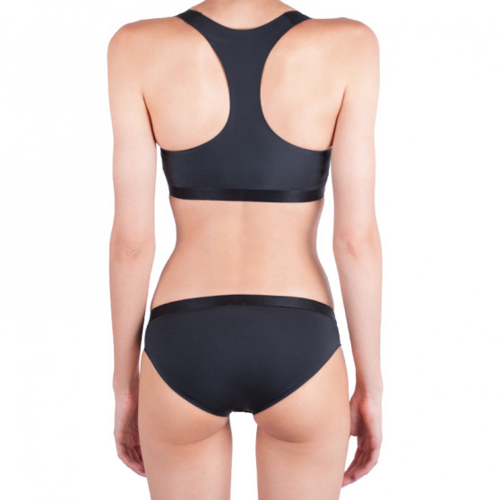 Braga de mujer Calvin Klein negra (QF1951E-001)