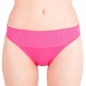 Braguitas de mujer Gina bamboo pink (00032)