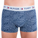 Boxers para hombre Tommy Hilfiger multicolor (UM0UM00504 416)