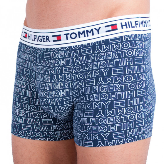 Boxers para hombre Tommy Hilfiger multicolor (UM0UM00504 416)