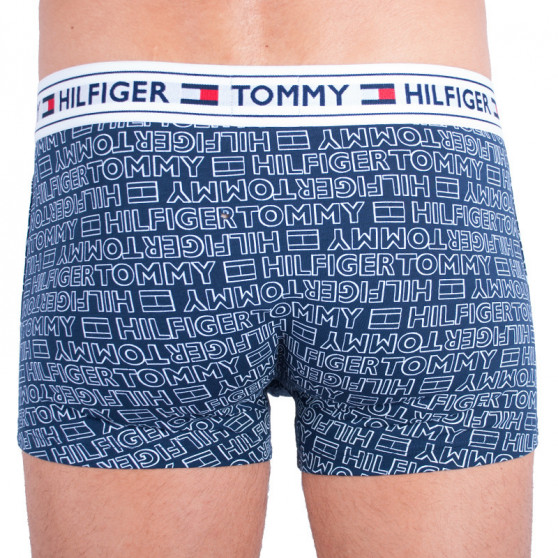 Boxers para hombre Tommy Hilfiger multicolor (UM0UM00504 416)