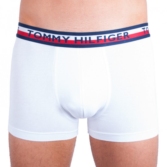 2PACK Boxers para hombre Tommy Hilfiger multicolor (UM0UM00746 222)