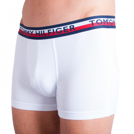 2PACK Boxers para hombre Tommy Hilfiger multicolor (UM0UM00746 222)