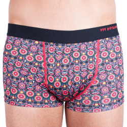 Boxers para hombre 69SLAM hip flower skull