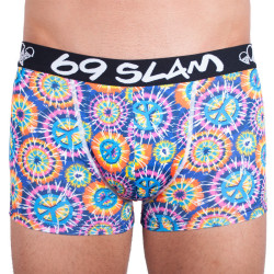 Boxers para hombre 69SLAM hip peace