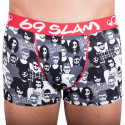 Boxers para hombre 69SLAM hip bamboo trendy troupe