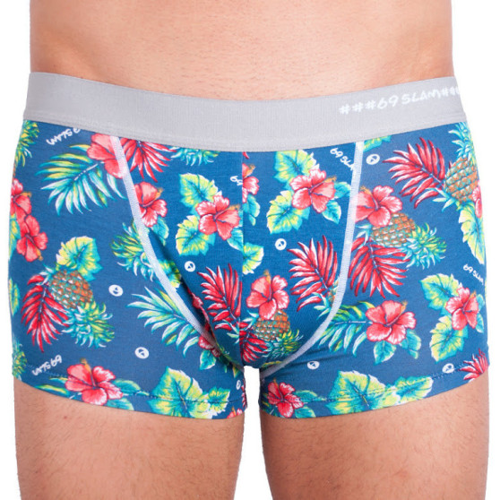 Boxers para hombre 69SLAM hip bamboo leilani