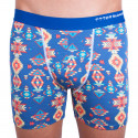 Boxers para hombre 69SLAM fit bamboo kilim