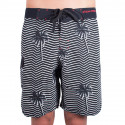 Bañadores para hombre 69SLAM long boardshort island daze