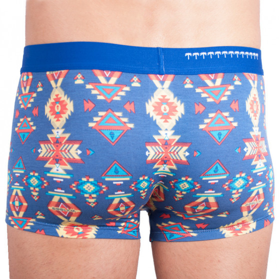 Boxers para hombre 69SLAM hip bamboo kilim