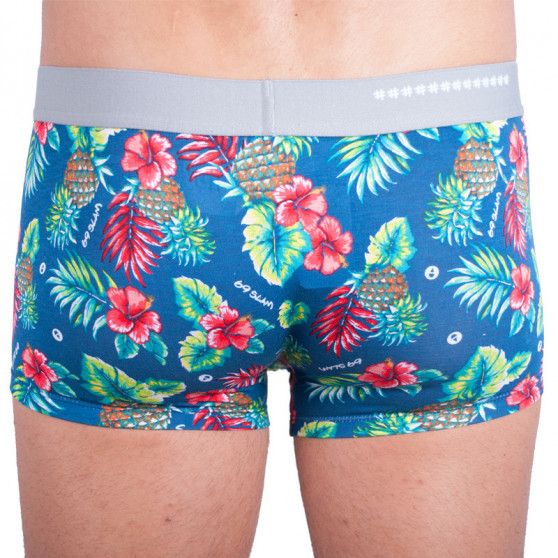 Boxers para hombre 69SLAM hip bamboo leilani