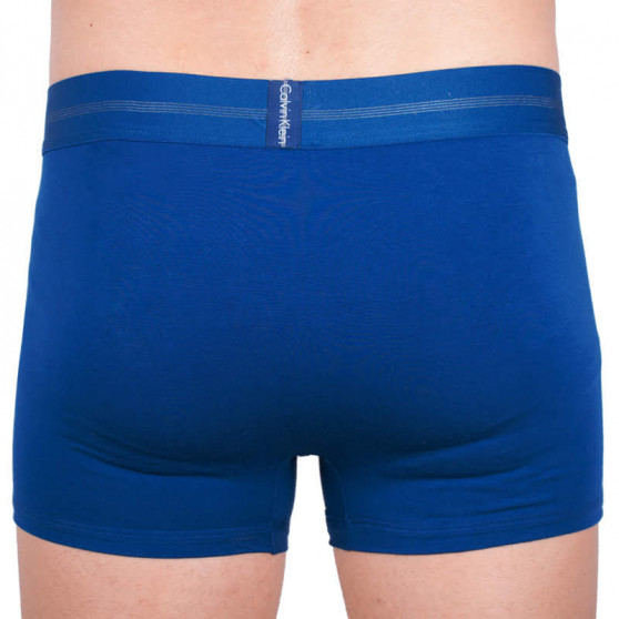 Boxers para hombre Calvin Klein azul (NB1483A-8MV)