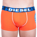 Boxers para hombre Diesel naranja (00CIYK-0WASZ-3AG)