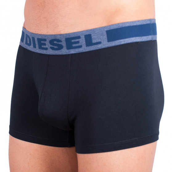 3PACK Boxers para hombre Diesel multicolor (00SAB2-0BATB-E3952)