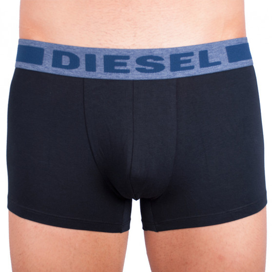 3PACK Boxers para hombre Diesel multicolor (00SAB2-0BATB-E3952)