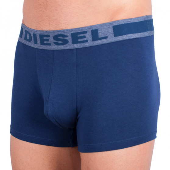 3PACK Boxers para hombre Diesel multicolor (00SAB2-0BATB-E3952)