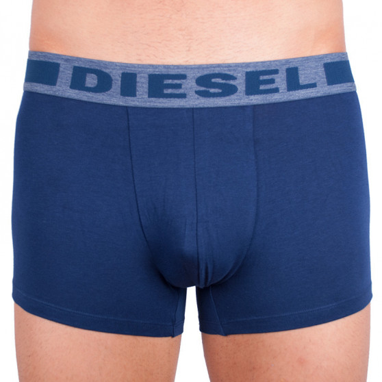 3PACK Boxers para hombre Diesel multicolor (00SAB2-0BATB-E3952)