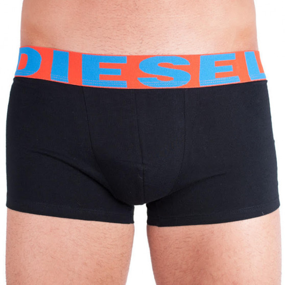 3PACK Boxers para hombre Diesel multicolor (00SAB2-0GAPG-10)