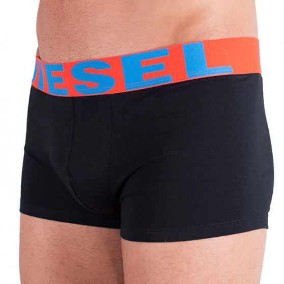 3PACK Boxers para hombre Diesel multicolor (00SAB2-0GAPG-10)