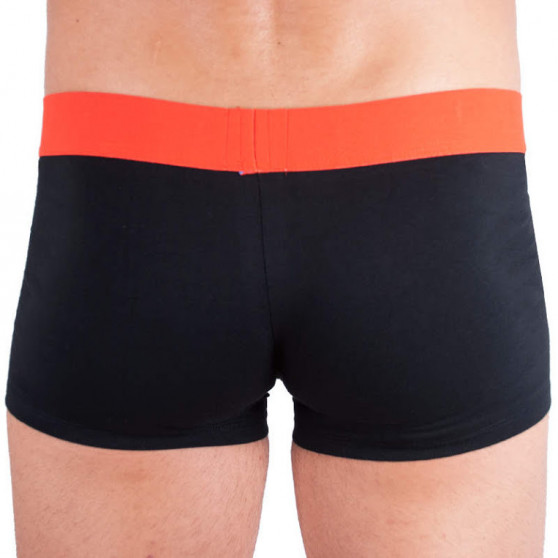 3PACK Boxers para hombre Diesel multicolor (00SAB2-0GAPG-10)