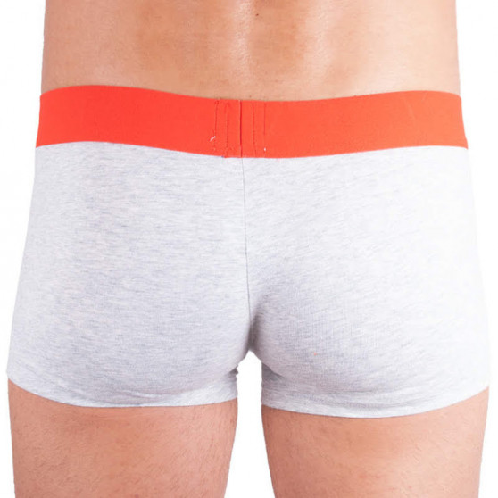 3PACK Boxers para hombre Diesel multicolor (00SAB2-0GAPG-10)