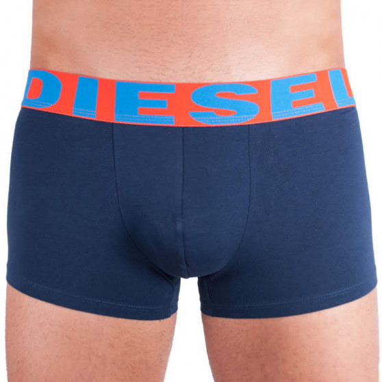 3PACK Boxers para hombre Diesel multicolor (00SAB2-0GAPG-10)