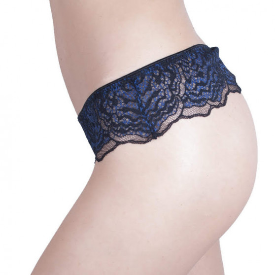 Tanga de mujer Gina multicolor (14114)