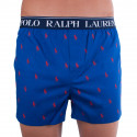 Calzones de hombre Ralph Lauren azul (714637442011)