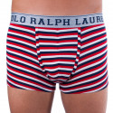 Boxers para hombre Ralph Lauren multicolor (714705181002)