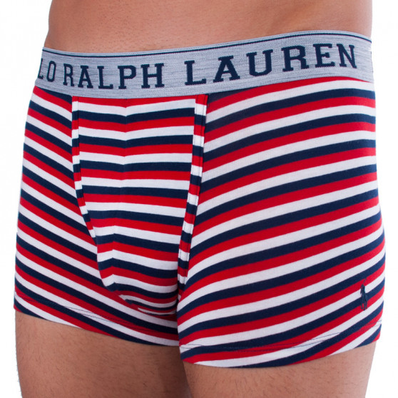 Boxers para hombre Ralph Lauren multicolor (714705181002)