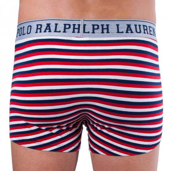 Boxers para hombre Ralph Lauren multicolor (714705181002)