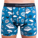 Boxers para hombre Horsefeathers Sidney tyler (AM015A)