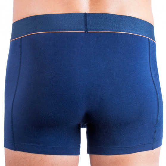 2PACK Boxers para hombre Puma multicolor (681004001 544)