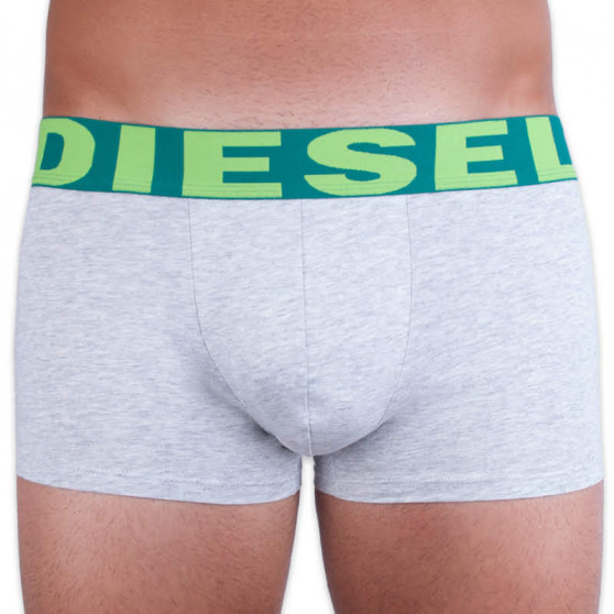 3PACK Boxers para hombre Diesel multicolor (00SAB2-0GAPG-12)