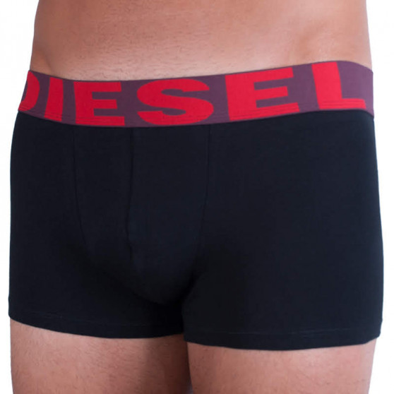 3PACK Boxers para hombre Diesel multicolor (00SAB2-0GAPG-12)