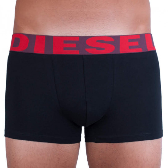 3PACK Boxers para hombre Diesel multicolor (00SAB2-0GAPG-12)