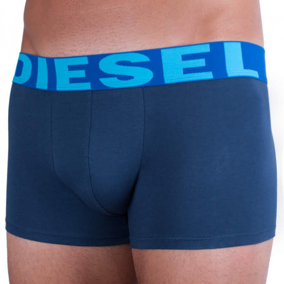 3PACK Boxers para hombre Diesel multicolor (00SAB2-0GAPG-12)