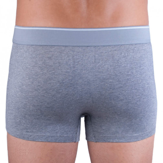 3PACK Boxers para hombre Diesel (00ST3V-0JKKB-E4125)