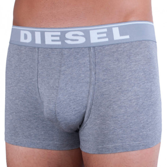 3PACK Boxers para hombre Diesel (00ST3V-0JKKB-E4125)