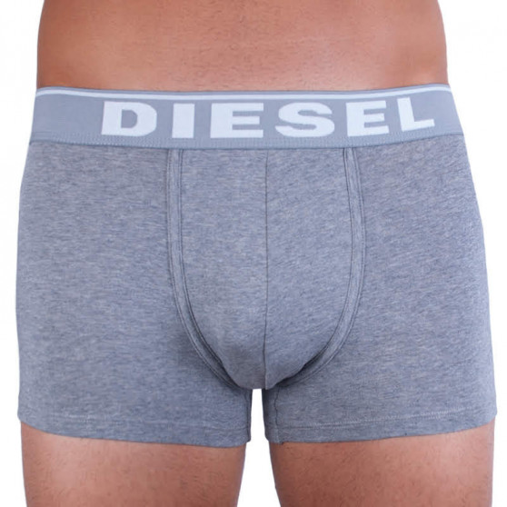 3PACK Boxers para hombre Diesel (00ST3V-0JKKB-E4125)