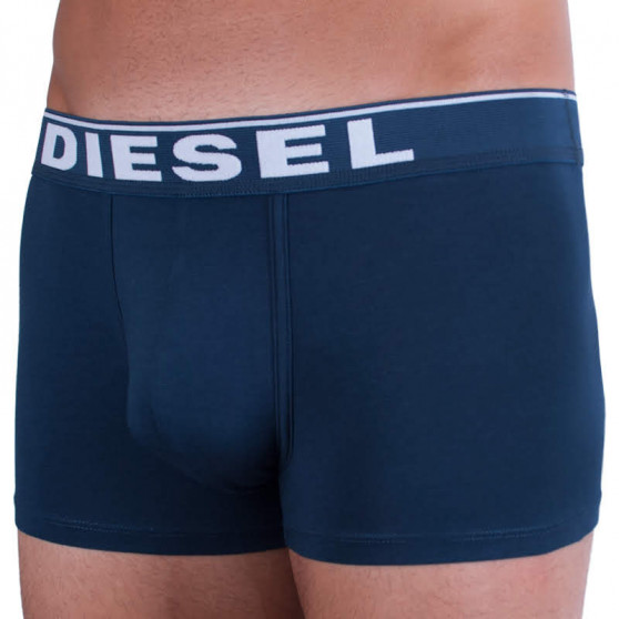 3PACK Boxers para hombre Diesel (00ST3V-0JKKB-E4125)