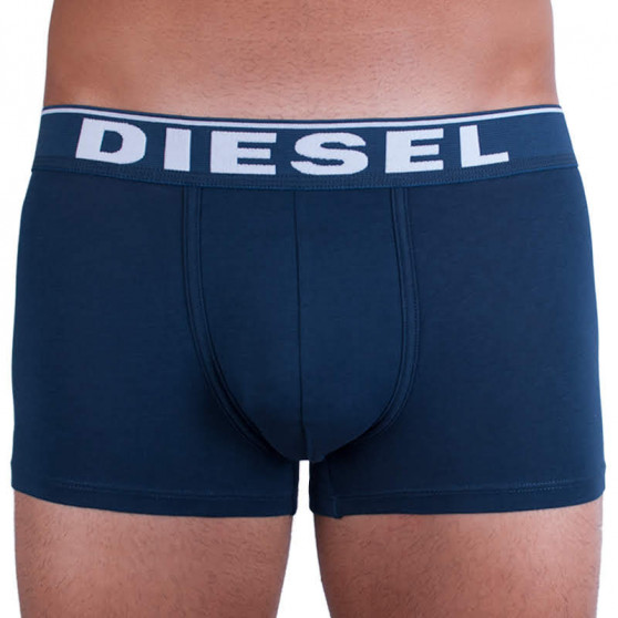 3PACK Boxers para hombre Diesel (00ST3V-0JKKB-E4125)