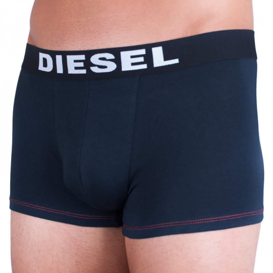 3PACK Boxers para hombre Diesel multicolor (00SAB2-0BATE-E4031)