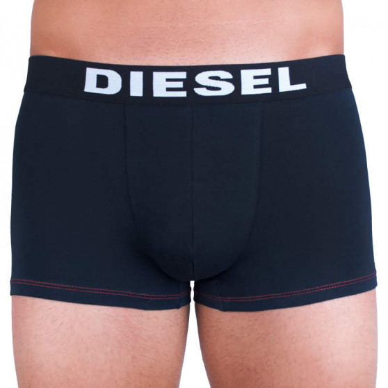 3PACK Boxers para hombre Diesel multicolor (00SAB2-0BATE-E4031)