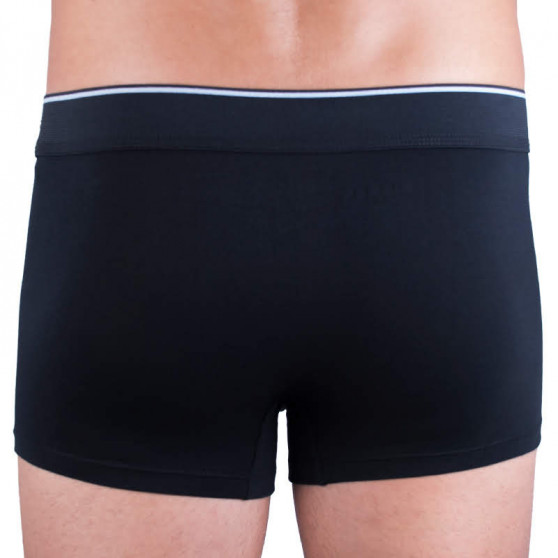 3PACK Boxers para hombre Diesel (00ST3V-0JKKB-E4125)