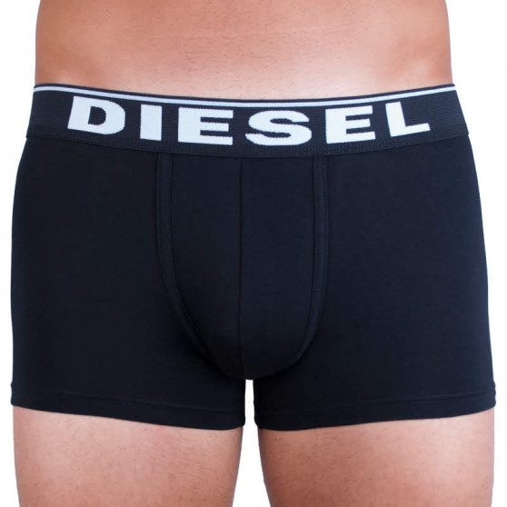 3PACK Boxers para hombre Diesel (00ST3V-0JKKB-E4125)