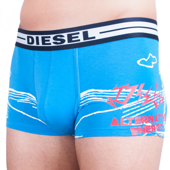 Boxers para hombre Diesel multicolor (00CIYK-0EATM-03)