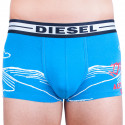 Boxers para hombre Diesel multicolor (00CIYK-0EATM-03)