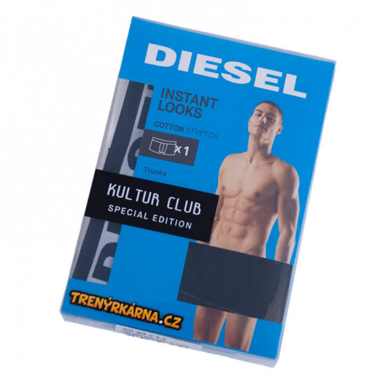 Boxers para hombre Diesel multicolor (00CIYK-0EATM-04)